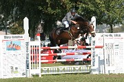 IMG_0001