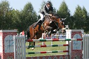 IMG_0003
