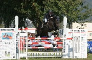 IMG_0007