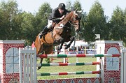 IMG_0014