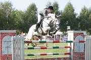 IMG_0017