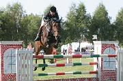 IMG_0020