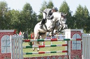 IMG_0025