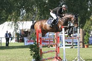 IMG_0027