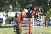 IMG_0029