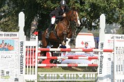 IMG_0030