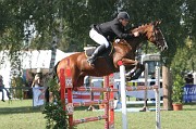 IMG_0031