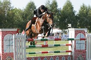 IMG_0037