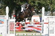 IMG_0038