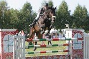 IMG_0040