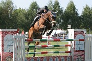 IMG_0043