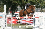 IMG_0044