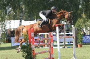 IMG_0045