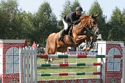 IMG_0046