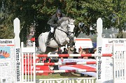 IMG_0047