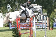 IMG_0048