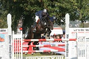 IMG_0050