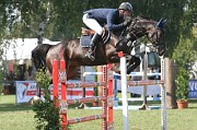IMG_0051