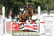 IMG_0053