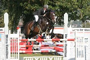 IMG_0062