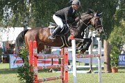IMG_0063