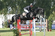 IMG_0065