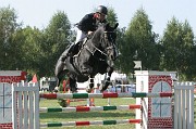 IMG_0066