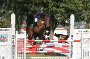 IMG_0067