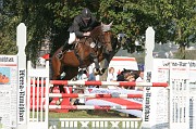 IMG_0070