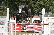 IMG_0072