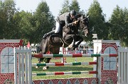 IMG_0074