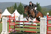 IMG_0004