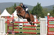 IMG_0012