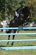IMG_0017