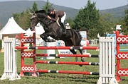 IMG_0026