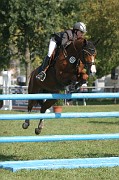 IMG_0033