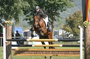 IMG_0036