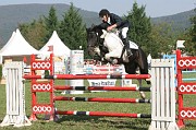 IMG_0041