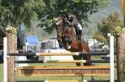 IMG_0053