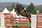 IMG_0054