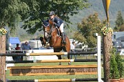 IMG_0061