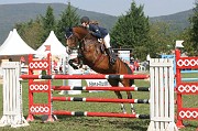 IMG_0062