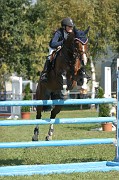 IMG_0063