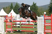IMG_0067