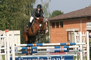 IMG_0021