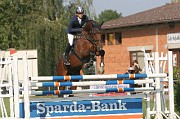 IMG_0029