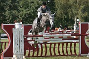 IMG_0012