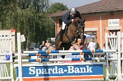 IMG_0021