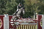 IMG_0028