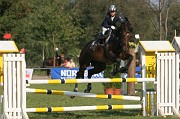 IMG_0001